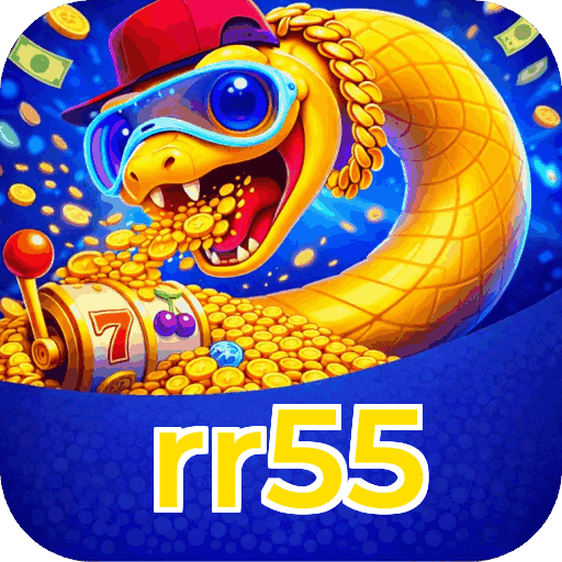 Comparação detalhada APP rr55 vs versão web